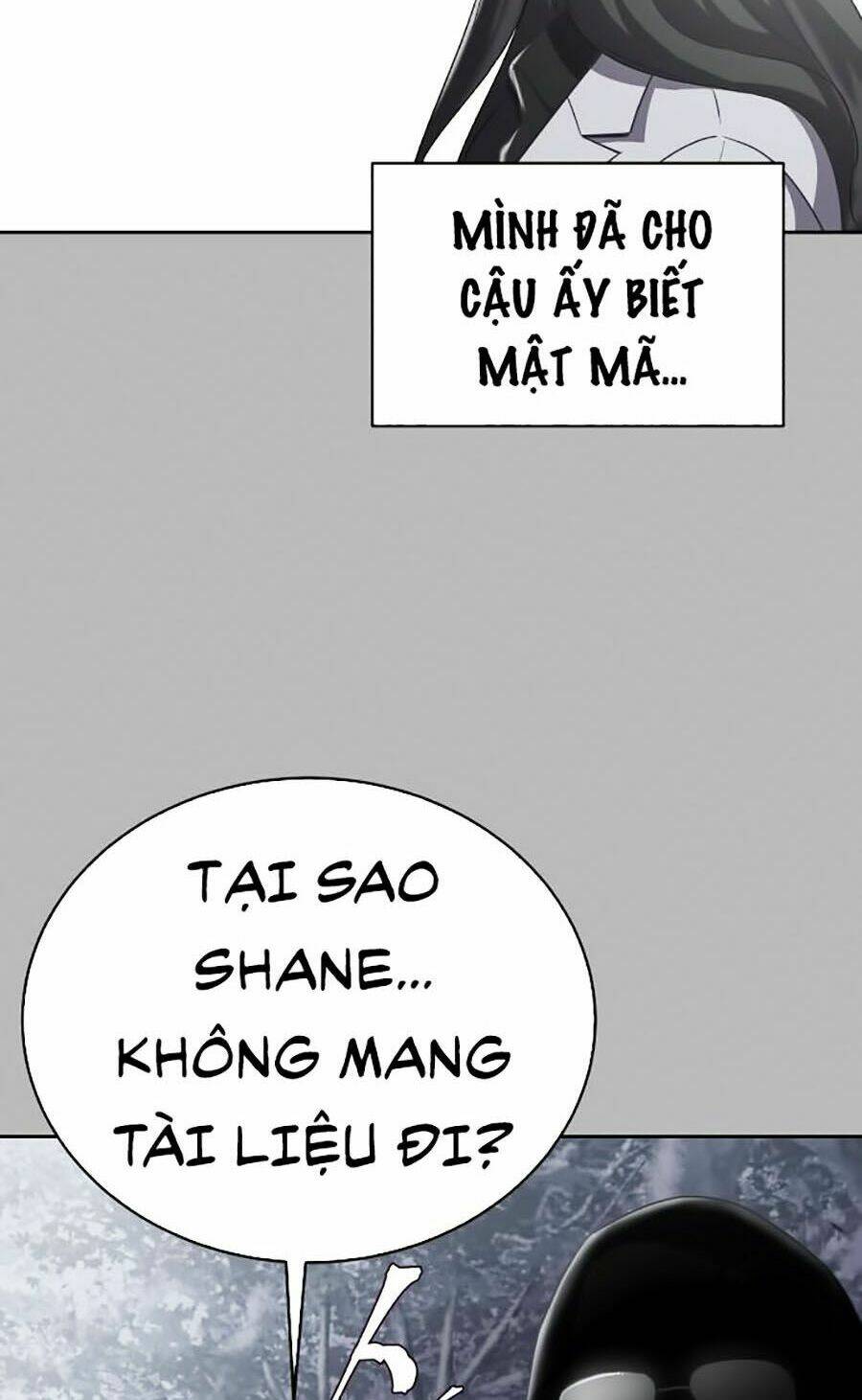 cậu bé của thần chết chap 84 - Next chapter 85