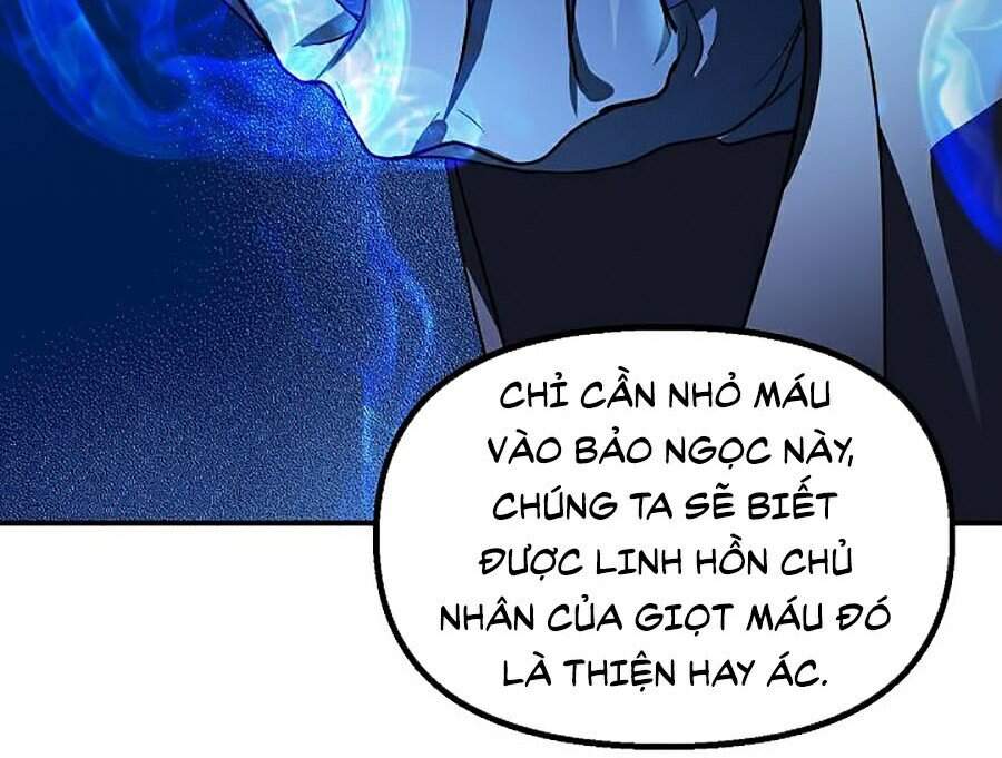 tôi là thợ săn có kĩ năng tự sát cấp sss chapter 42 - Trang 2