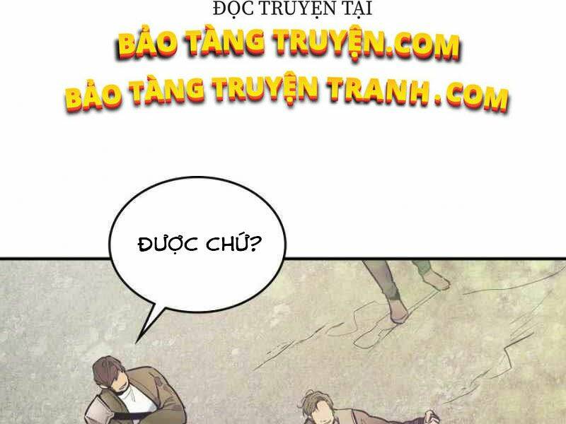 thăng cấp cùng thần chapter 15 - Next chapter 16