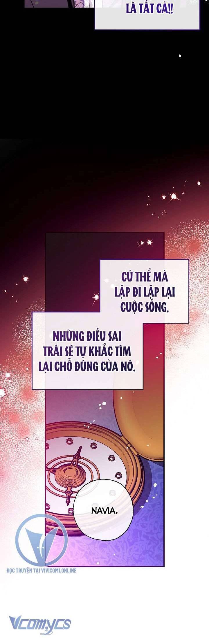 chúng ta có thể trở thành người nhà không? Chapter 124 - Next Chapter 125