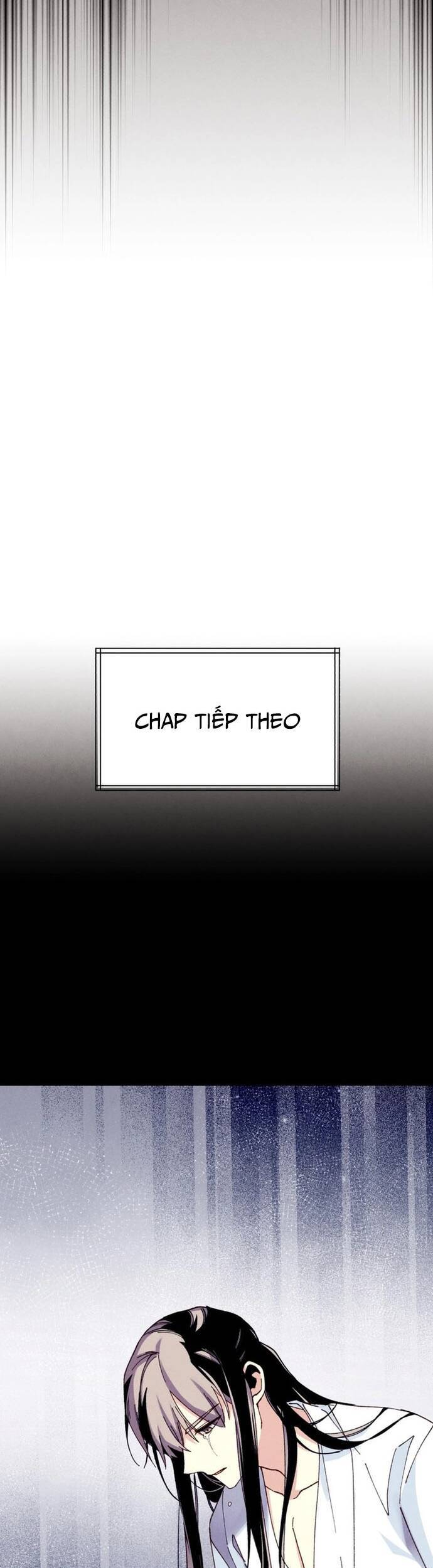 phi lôi đao thuật Chapter 192 - Trang 2