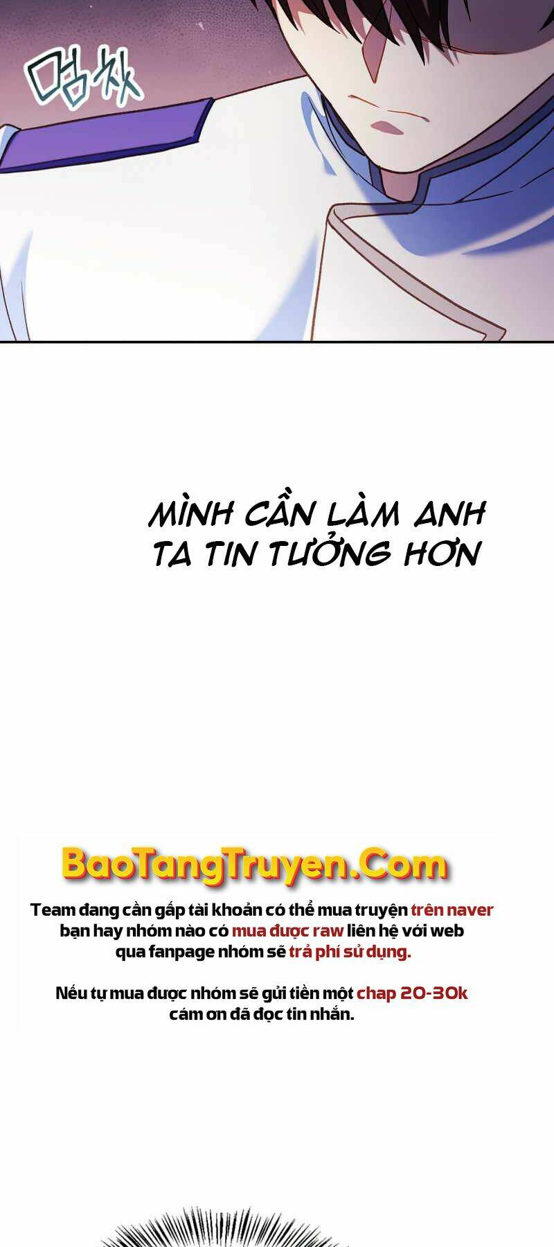 kí sự hồi quy chapter 40 - Trang 2