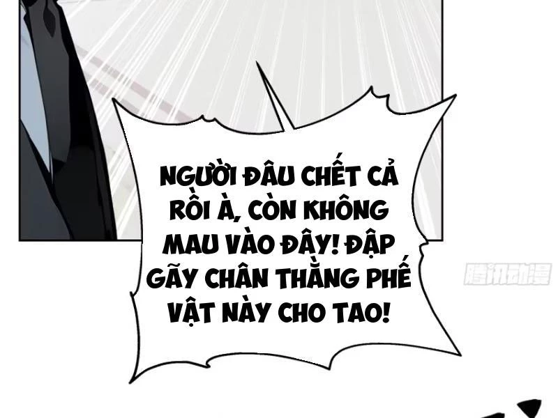 Kiếm Chủ Đại Hạ Chapter 28 - Trang 2