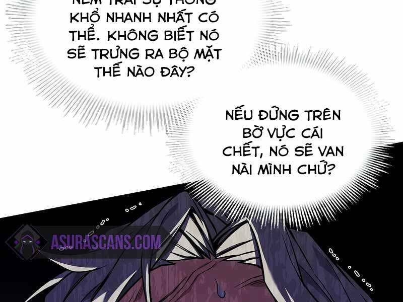 huyền thoại giáo sĩ trở lại chapter 46 - Next chapter 47