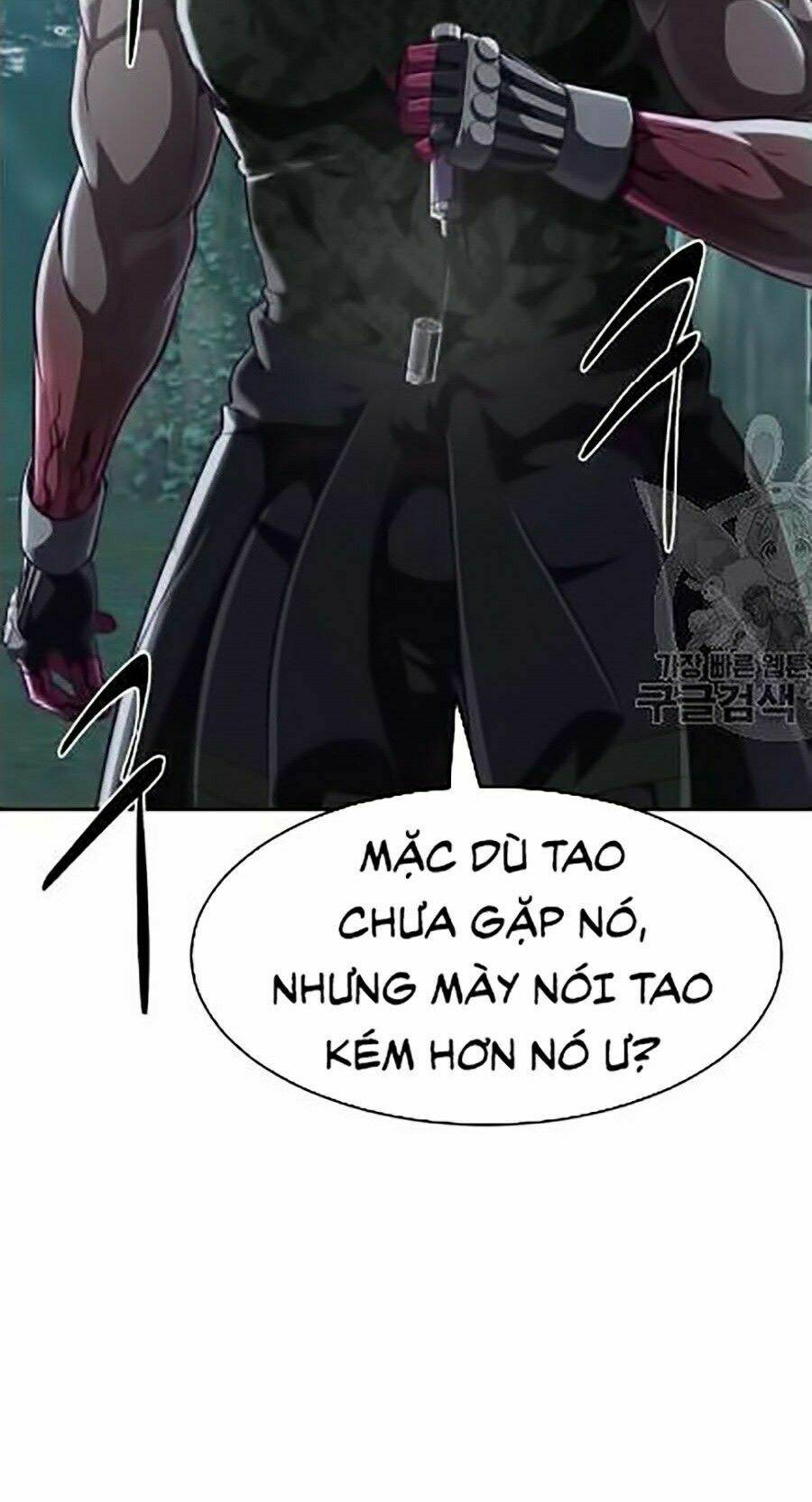 cậu bé của thần chết chapter 89 - Next chapter 90