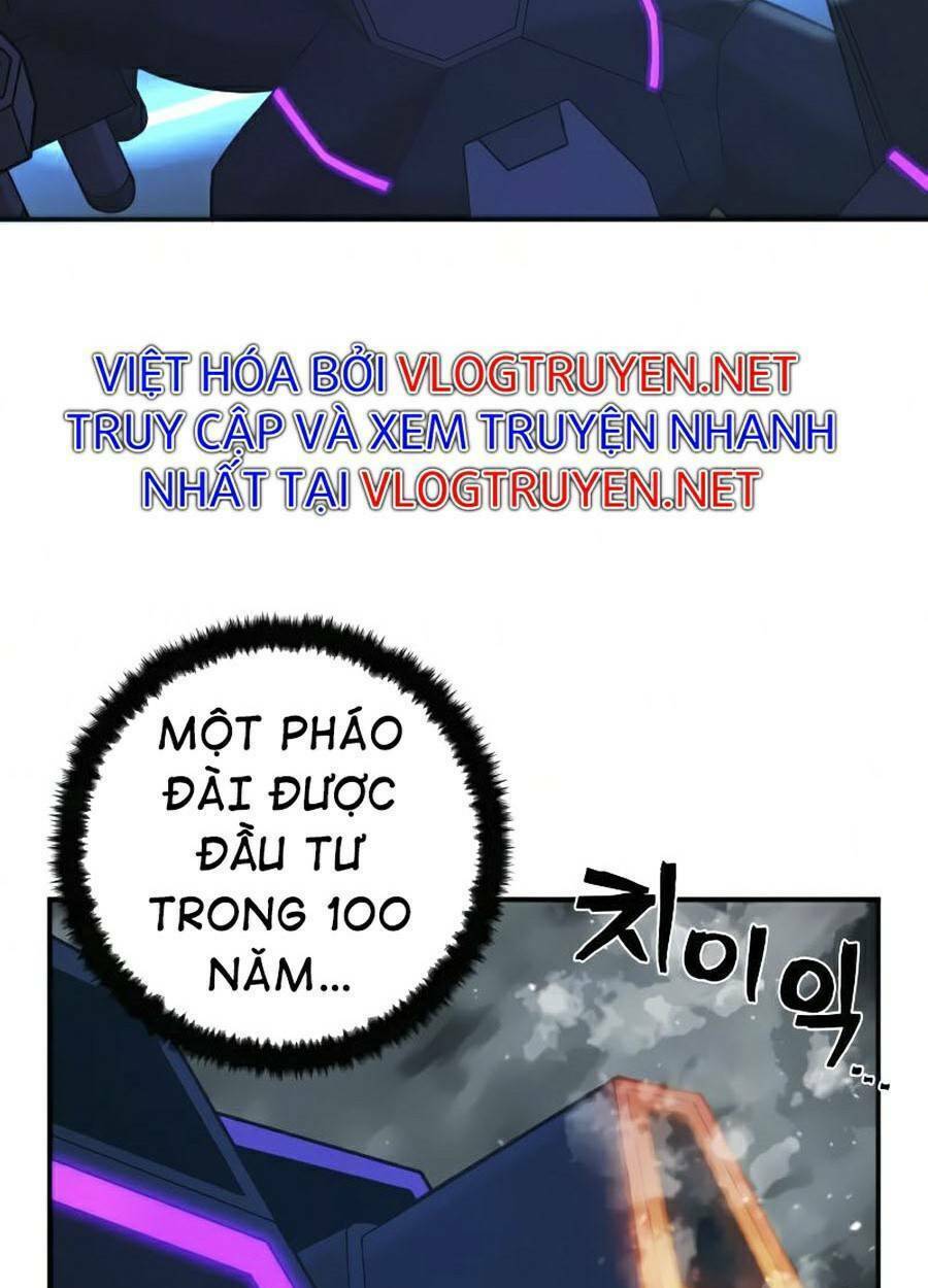 sự trở lại của anh hùng diệt thế chapter 34 - Next chapter 35