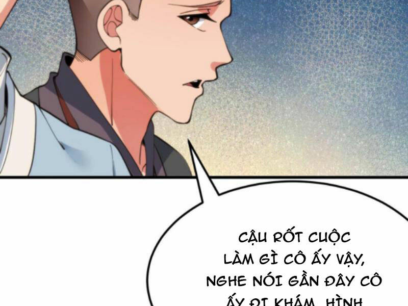 ta có 90 tỷ tiền liếm cẩu! chapter 41 - Trang 1