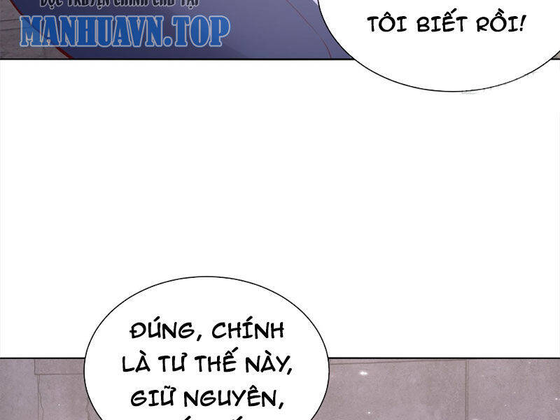 đại thiếu gia gia tộc tài phiệt Chapter 11 - Trang 2