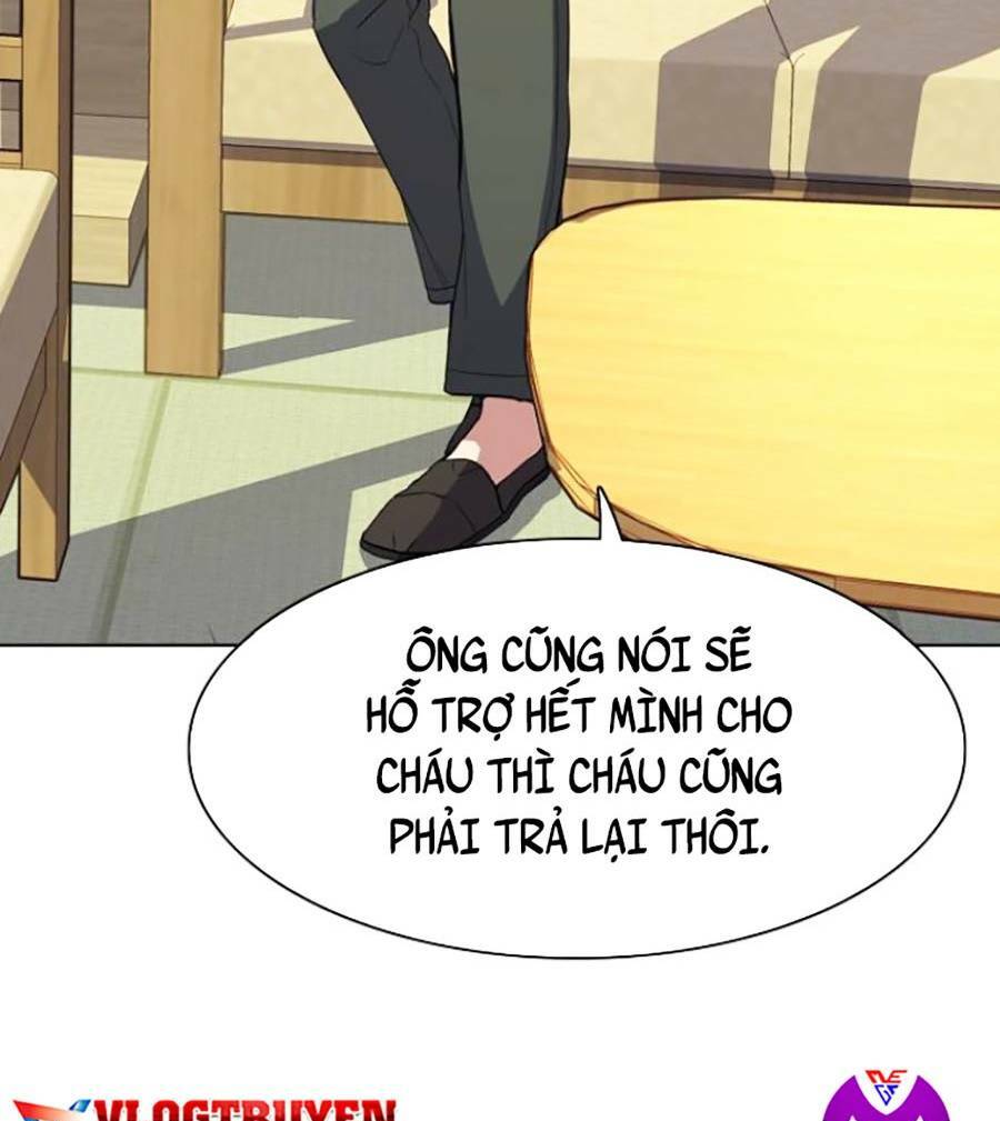 tiểu thiếu gia gia tộc tài phiệt chapter 25 - Next chapter 26