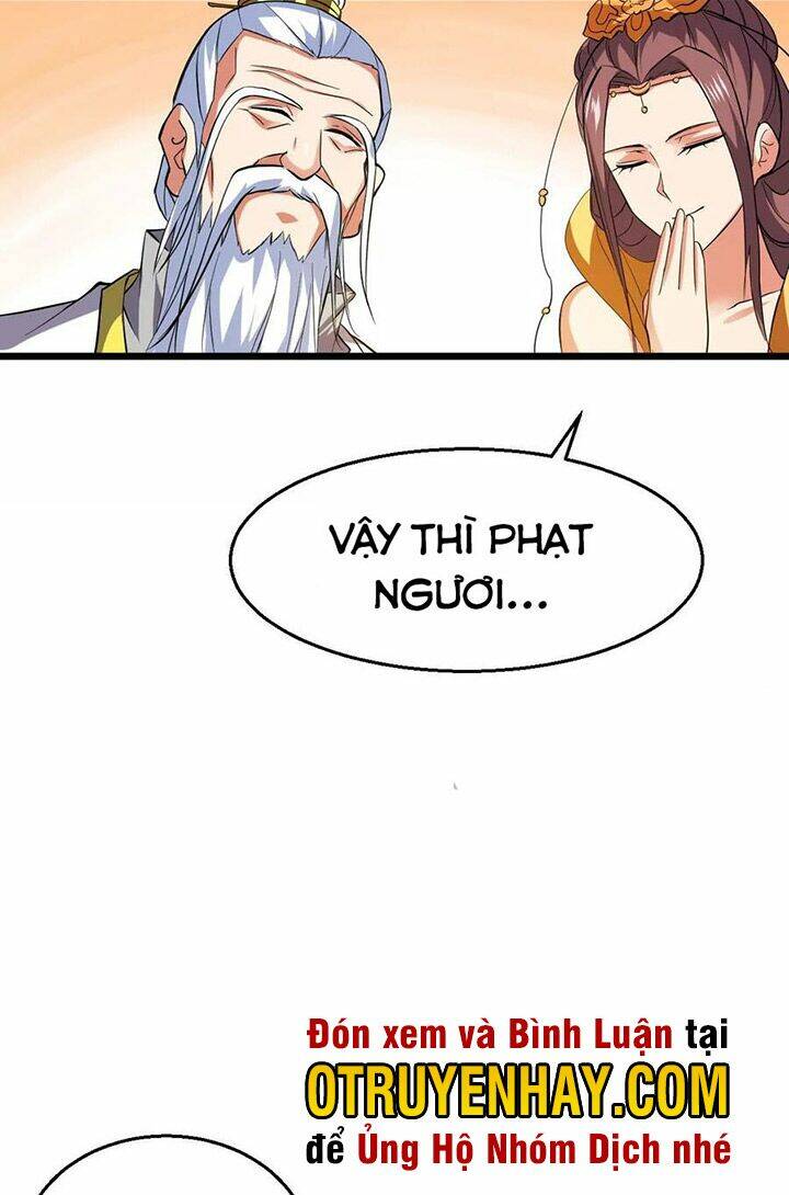 thôn phệ vĩnh hằng chapter 228 - Next chapter 229