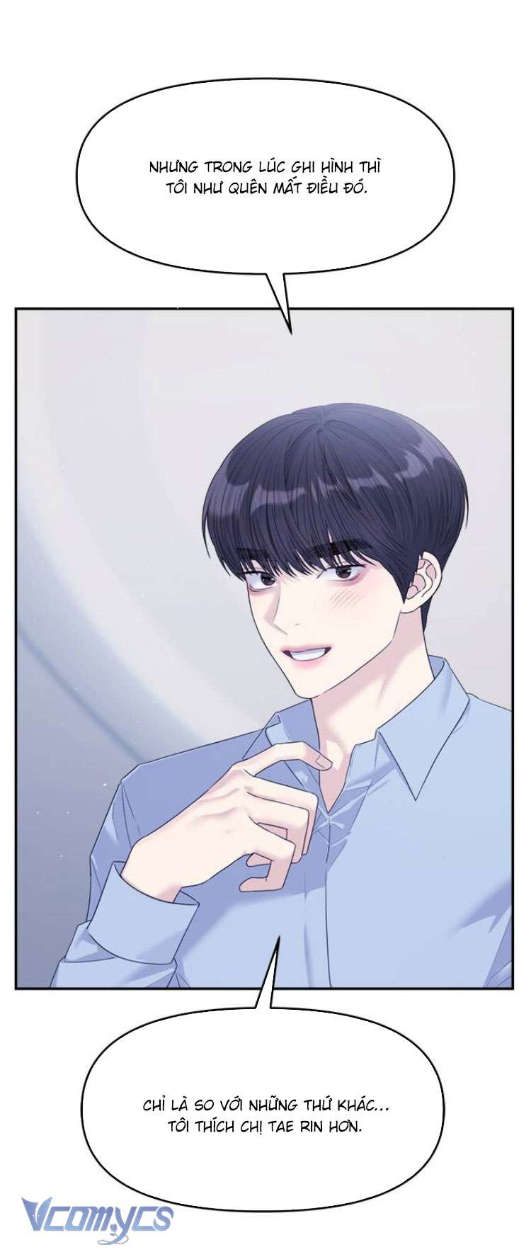 couple breaker Chap 80 - Trang 2