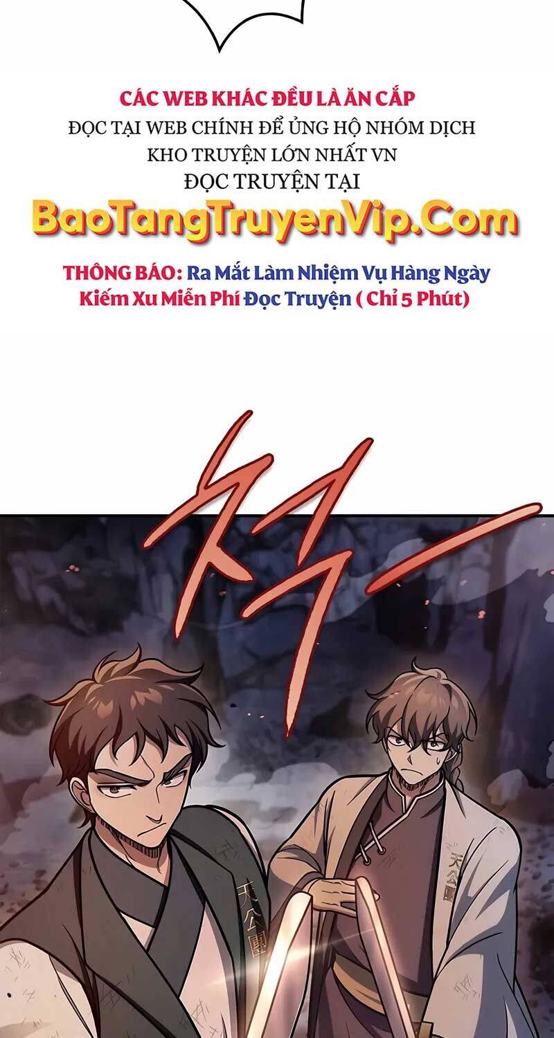 thiên qua thư khố đại công tử Chapter 102 - Next Chapter 103