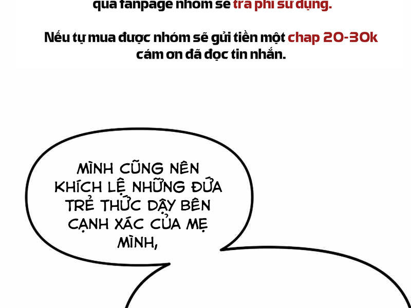 tôi là thợ săn có kĩ năng tự sát cấp sss chapter 66 - Next chapter 67