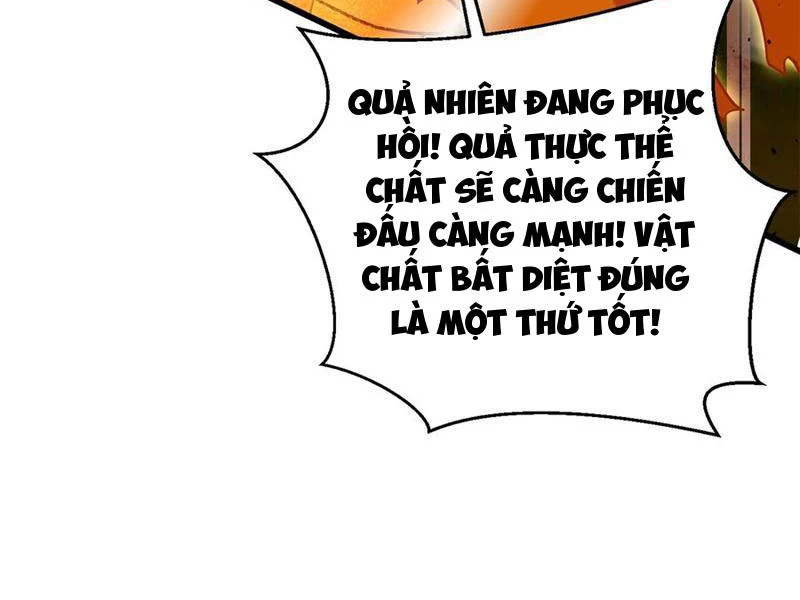 toàn cầu cao võ Chapter 282 - Trang 2