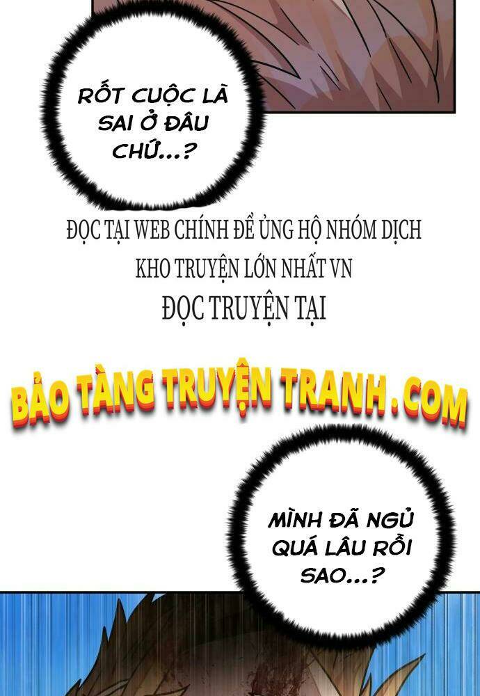 sự trở lại của anh hùng diệt thế chapter 31 - Next chapter 32