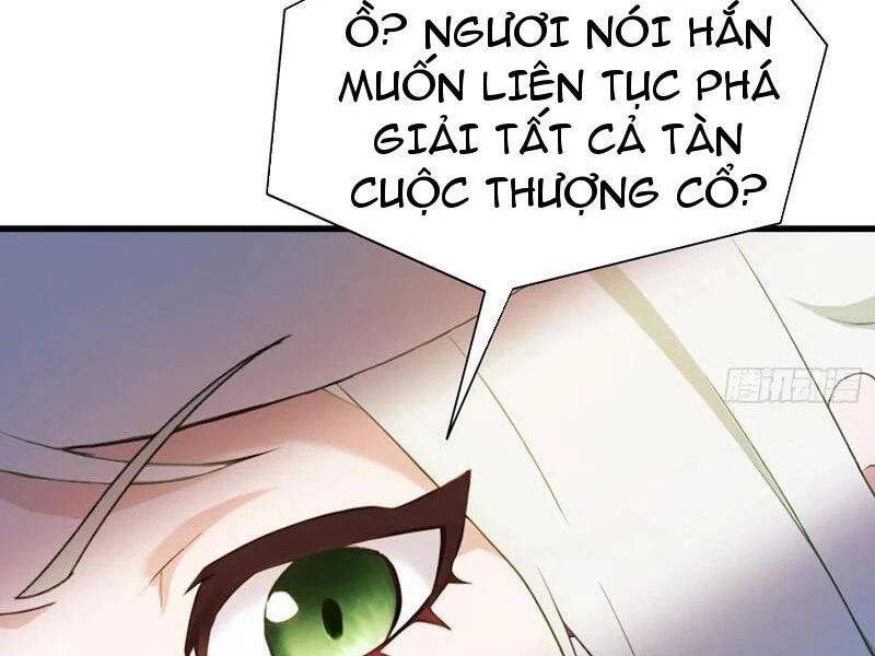 hoá ra ta đã vô địch từ lâu Chương 146 - Next Chapter 147