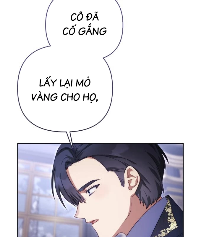 trở thành quỷ vương level 999 Chapter 47 - Trang 2