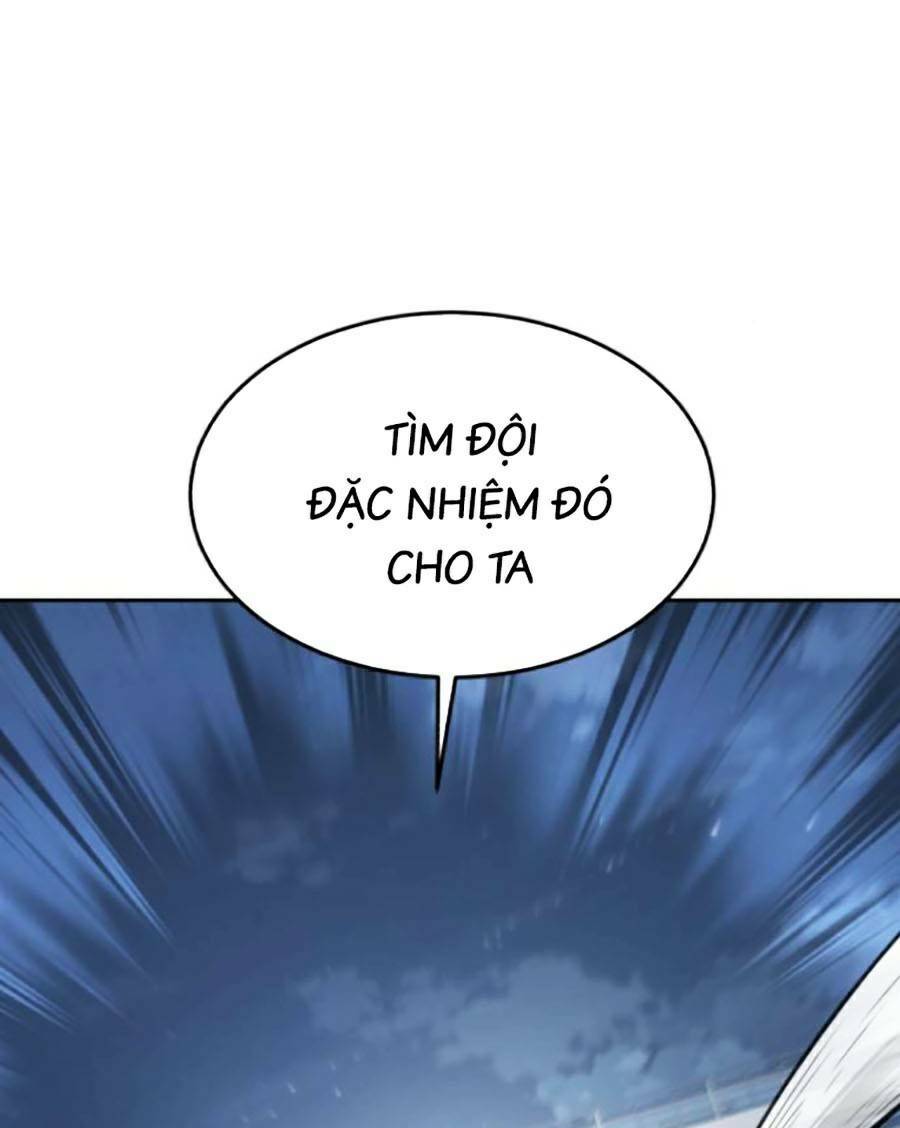 cậu bé của thần chết chapter 172 - Next chapter 173