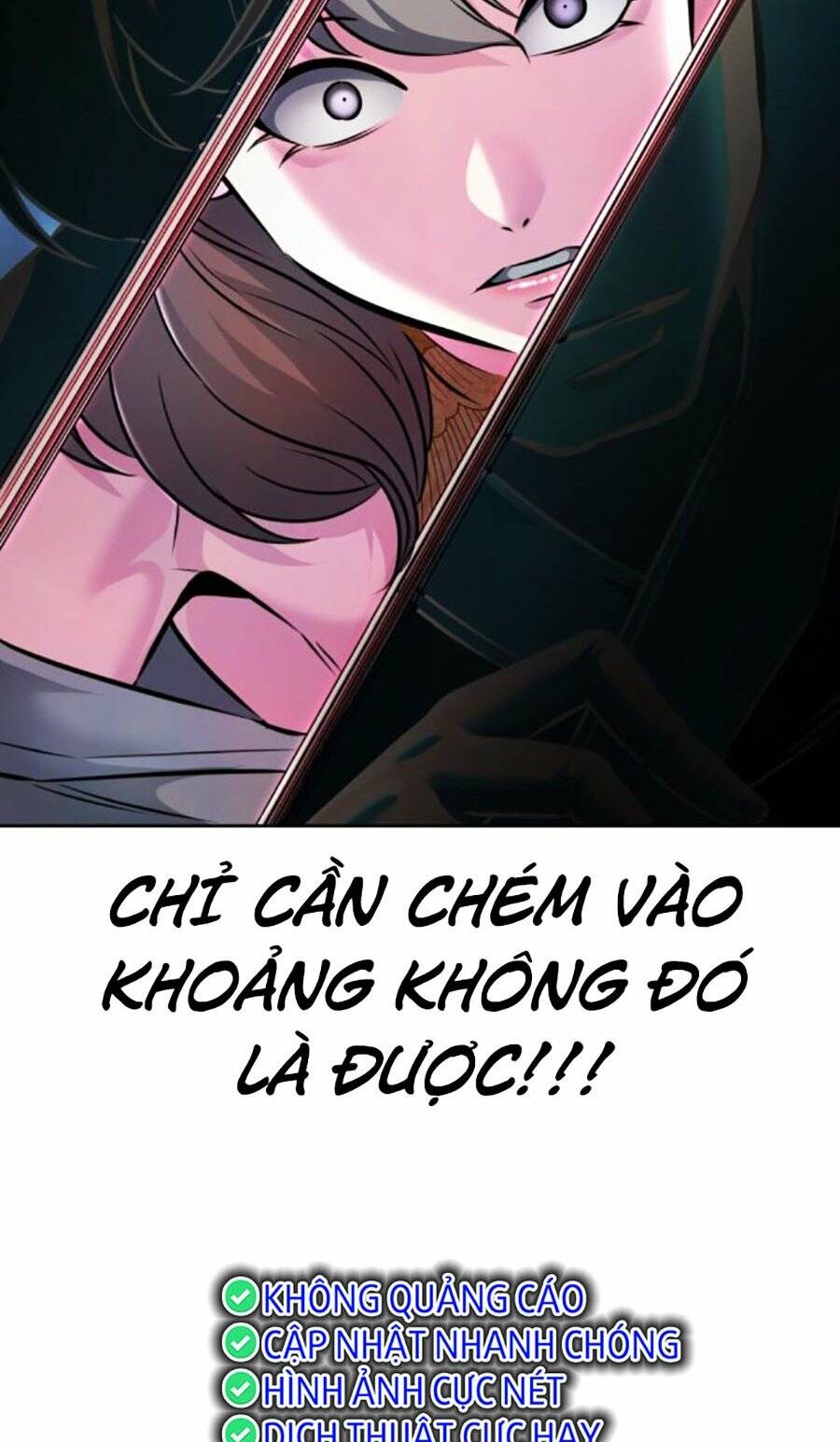 cậu bé của thần chết chapter 206 - Next chương 207