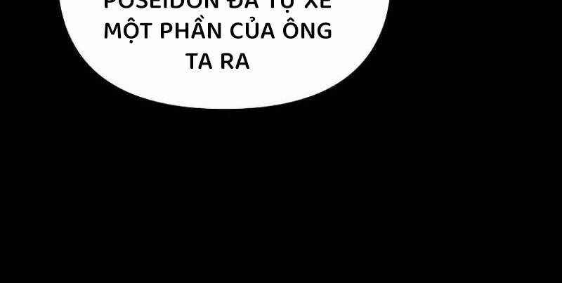 vua thăng cấp Chapter 191 - Next Chapter 192