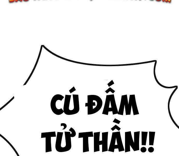 thể thao cực hạn Chapter 359 - Next chapter 360