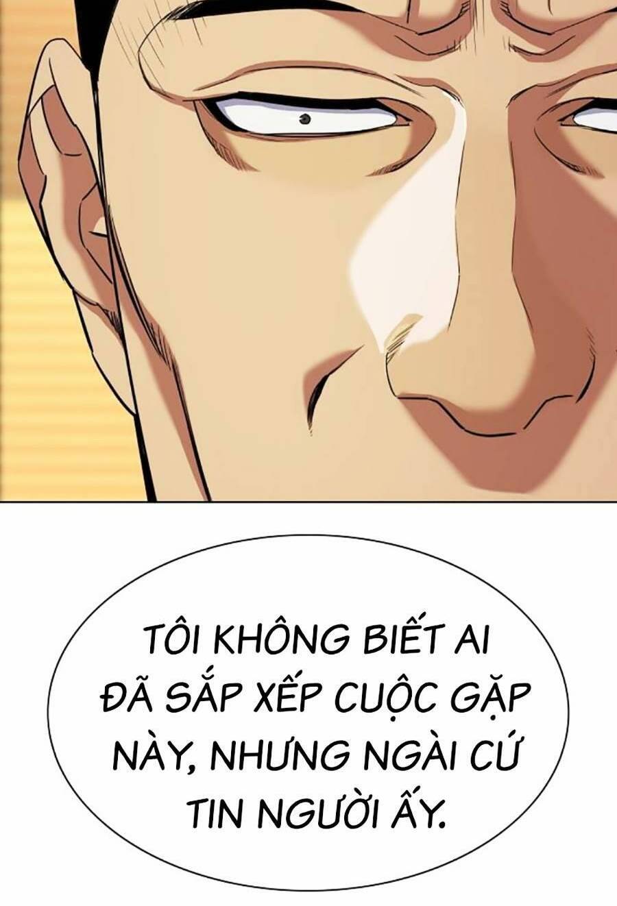 tiểu thiếu gia gia tộc tài phiệt chapter 62 - Next chương 63