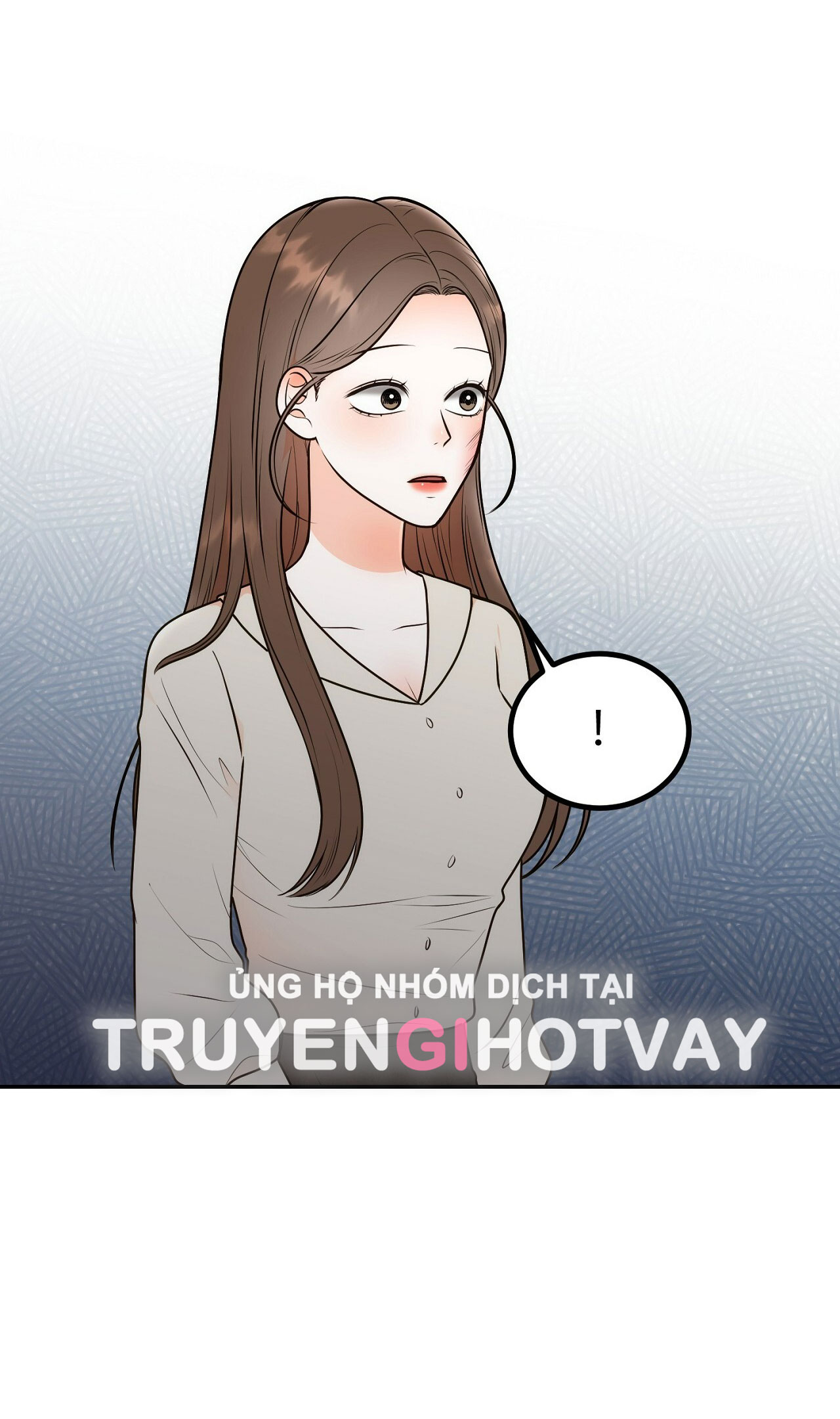 [18+] hôn nhân ràng buộc Chap 14 - Trang 2