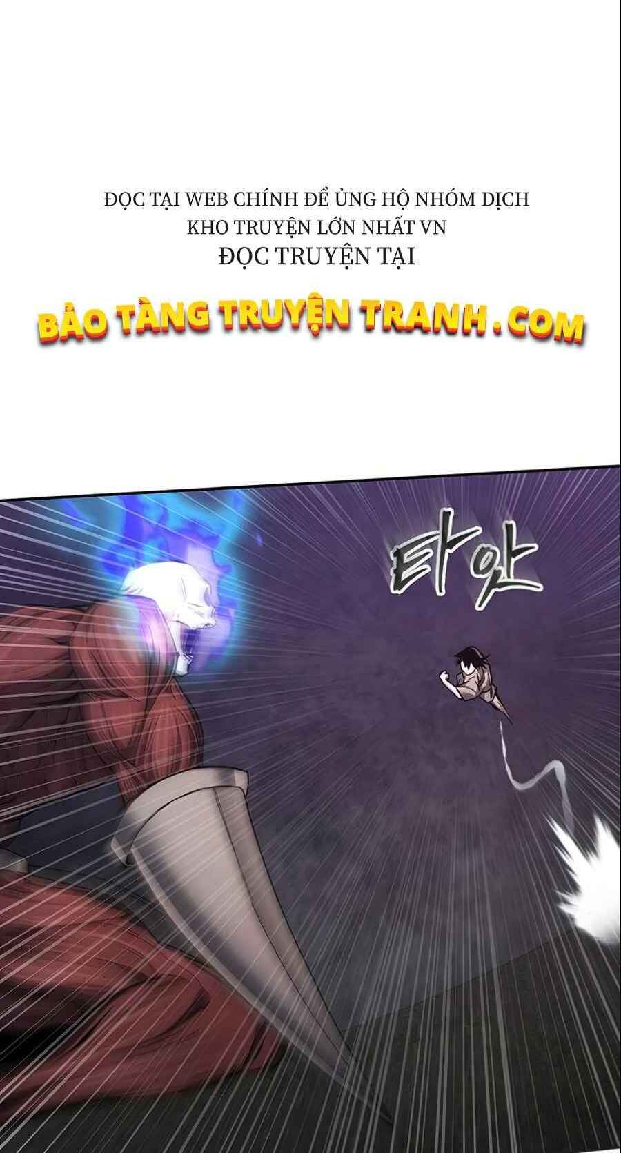 tao là ác nhân chapter 18 - Next chapter 19