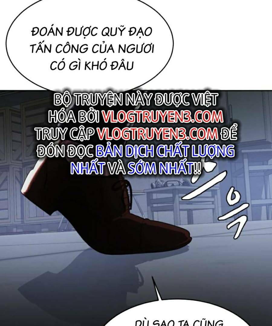 cậu bé của thần chết chapter 172 - Next chapter 173