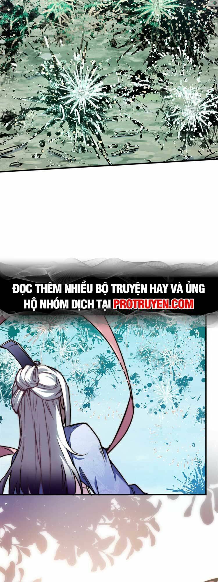 đỉnh cấp khí vận, lặng lẽ tu luyện ngàn năm chapter 114 - Next chapter 115