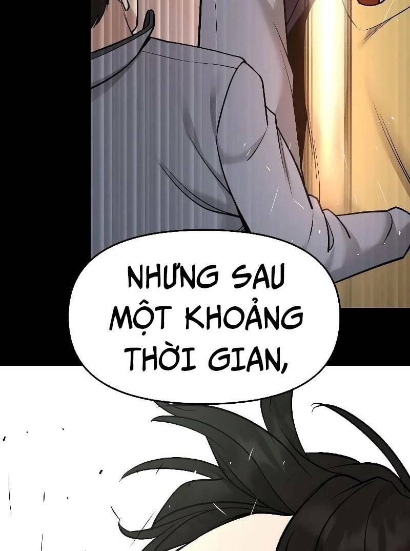 quản lí du côn chapter 31 - Next chapter 32