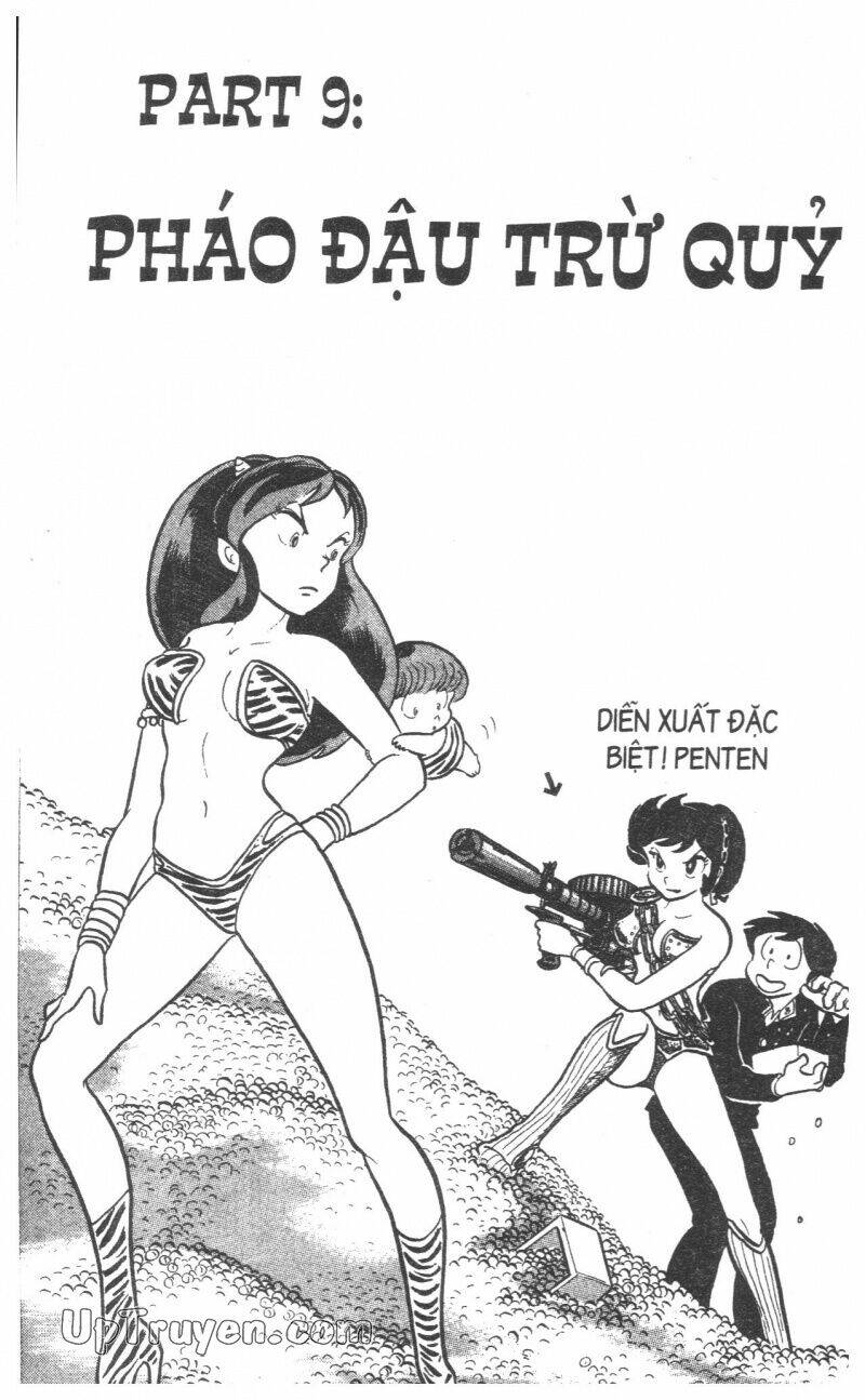 Lum Chapter 7 - Trang 2