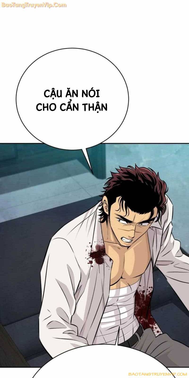 cháu trai thiên tài của vua cho vay nặng lãi Chapter 30 - Next Chapter 31