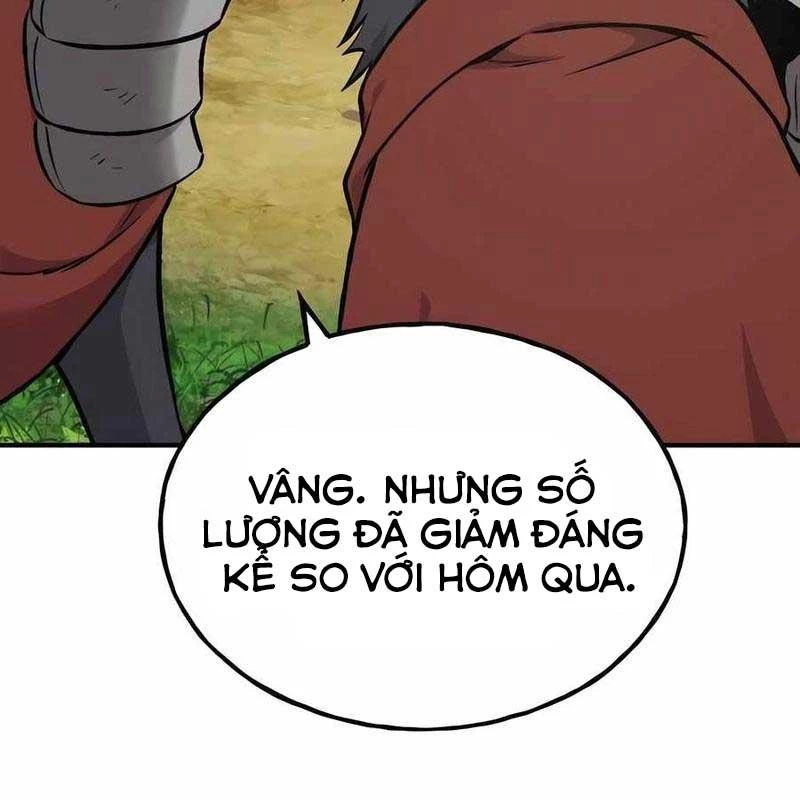 làm nông dân trong tòa tháp thử thách Chapter 89 - Next 