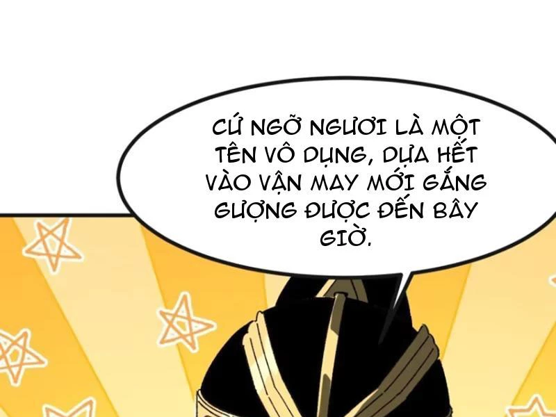 không cẩn thận, lưu danh muôn thủa Chapter 87 - Trang 1