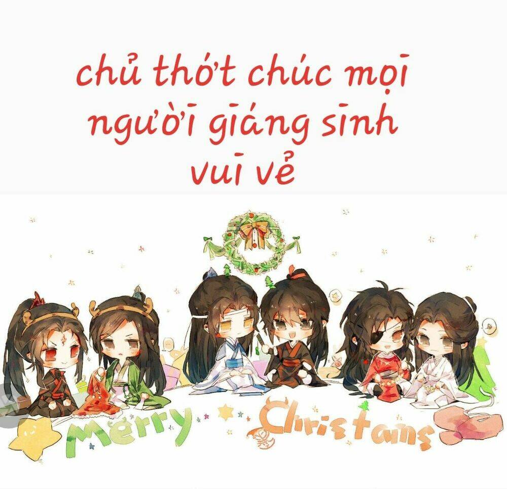 tổng hợp one shot hay chương 3 - Trang 2