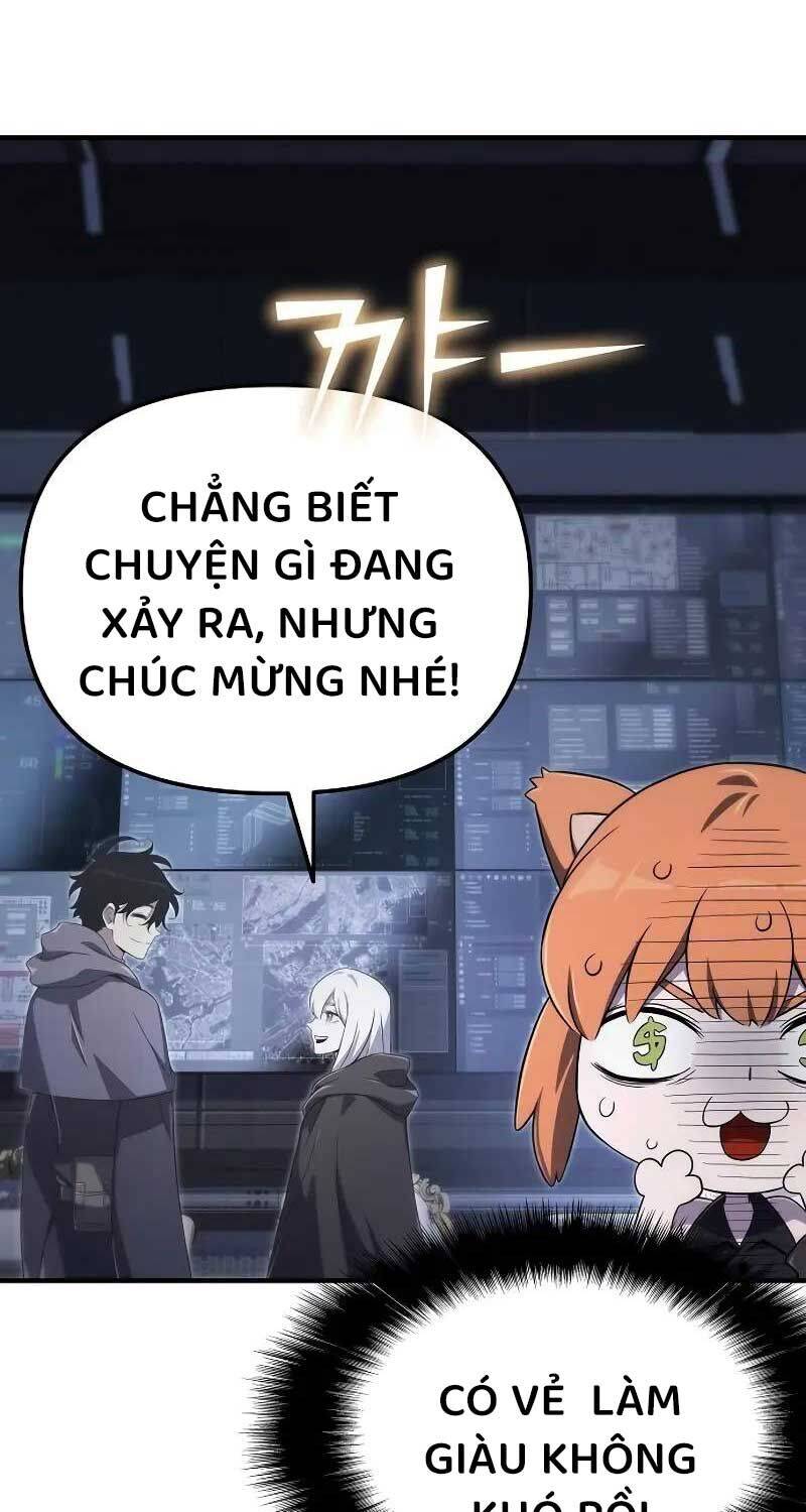 linh mục tha hóa Chapter 58 - Trang 1