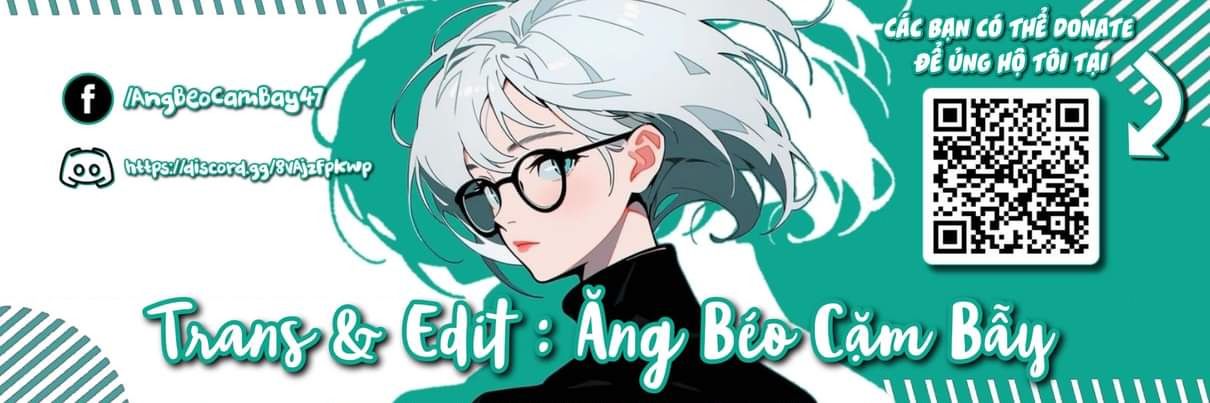 còn gì tệ hơn cả yandere nữa...? Chapter 78 - Trang 2