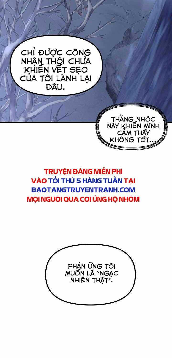 tôi là thợ săn có kĩ năng tự sát cấp sss chapter 65 - Next chapter 66