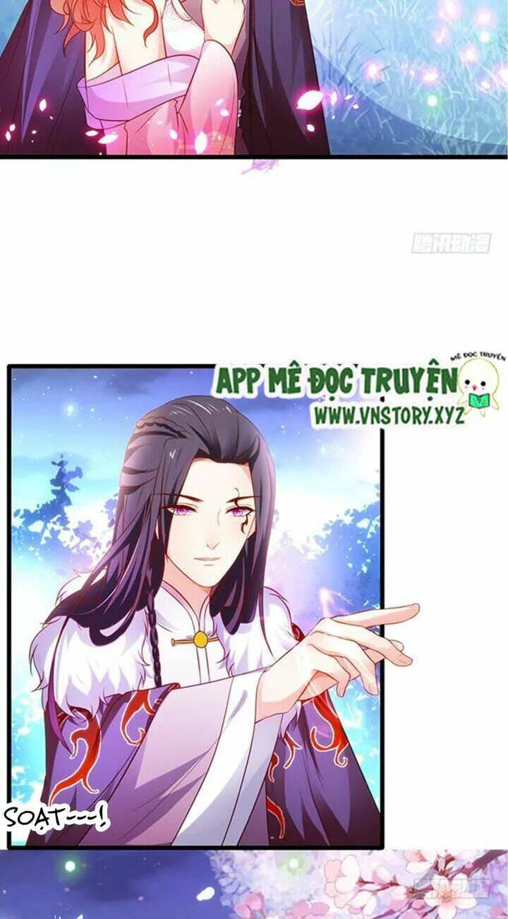 Huyết Tộc Đáng Yêu Chapter 135 - Trang 2