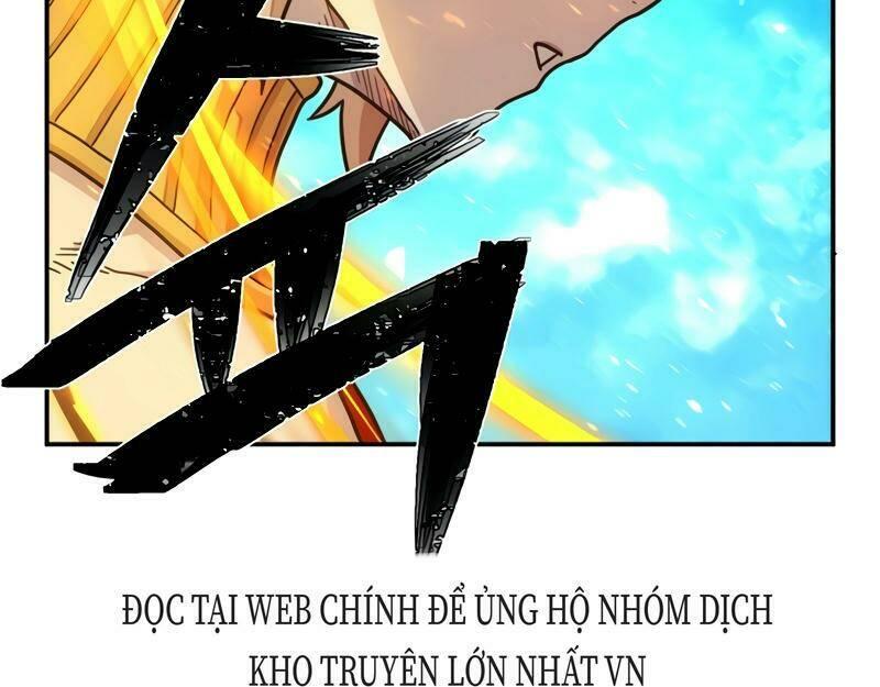 sự trở lại của anh hùng diệt thế chapter 30 - Next chapter 31