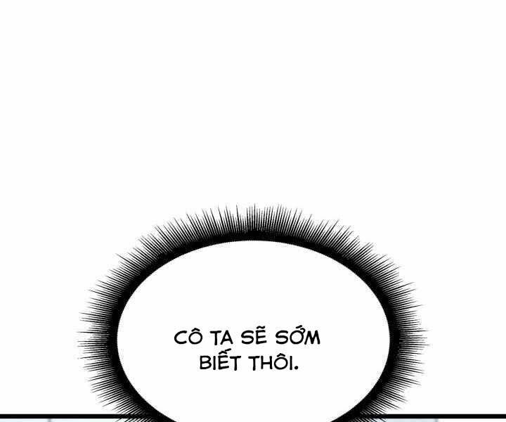 sự trở lại của người chơi cấp sss chapter 16 - Next chapter 17