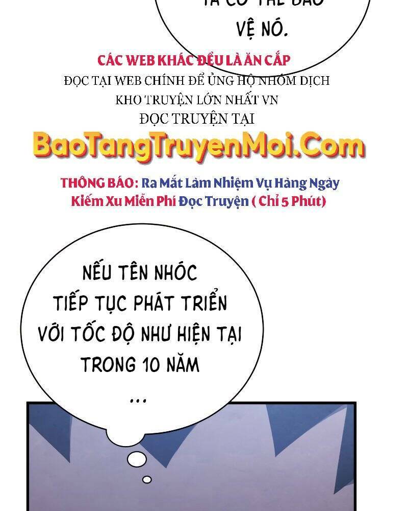 con trai út của gia đình kiếm thuật danh tiếng chapter 26 - Trang 2