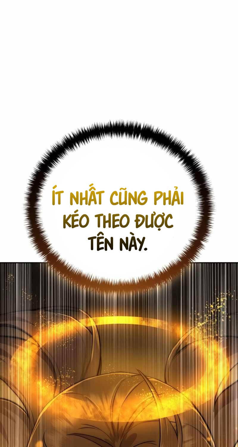 tinh tú kiếm sĩ Chương 50 - Next chapter 51