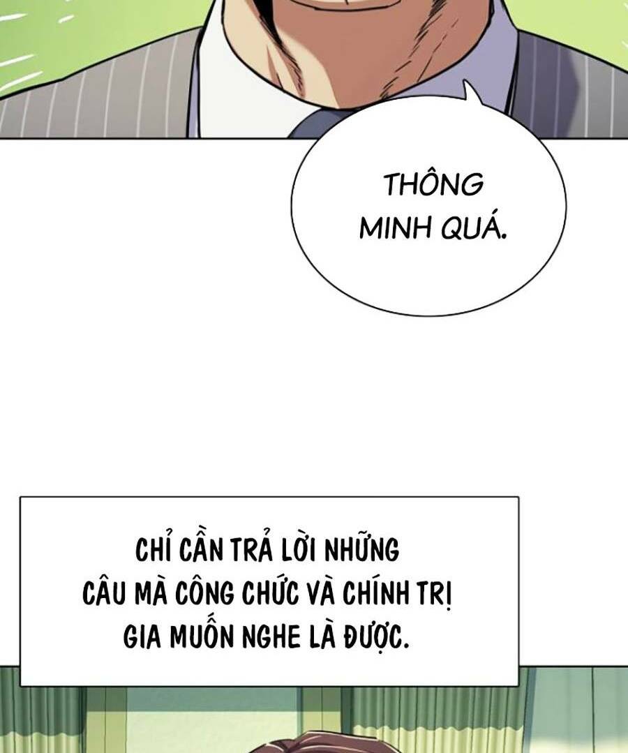 tiểu thiếu gia gia tộc tài phiệt chapter 46 - Next chapter 47