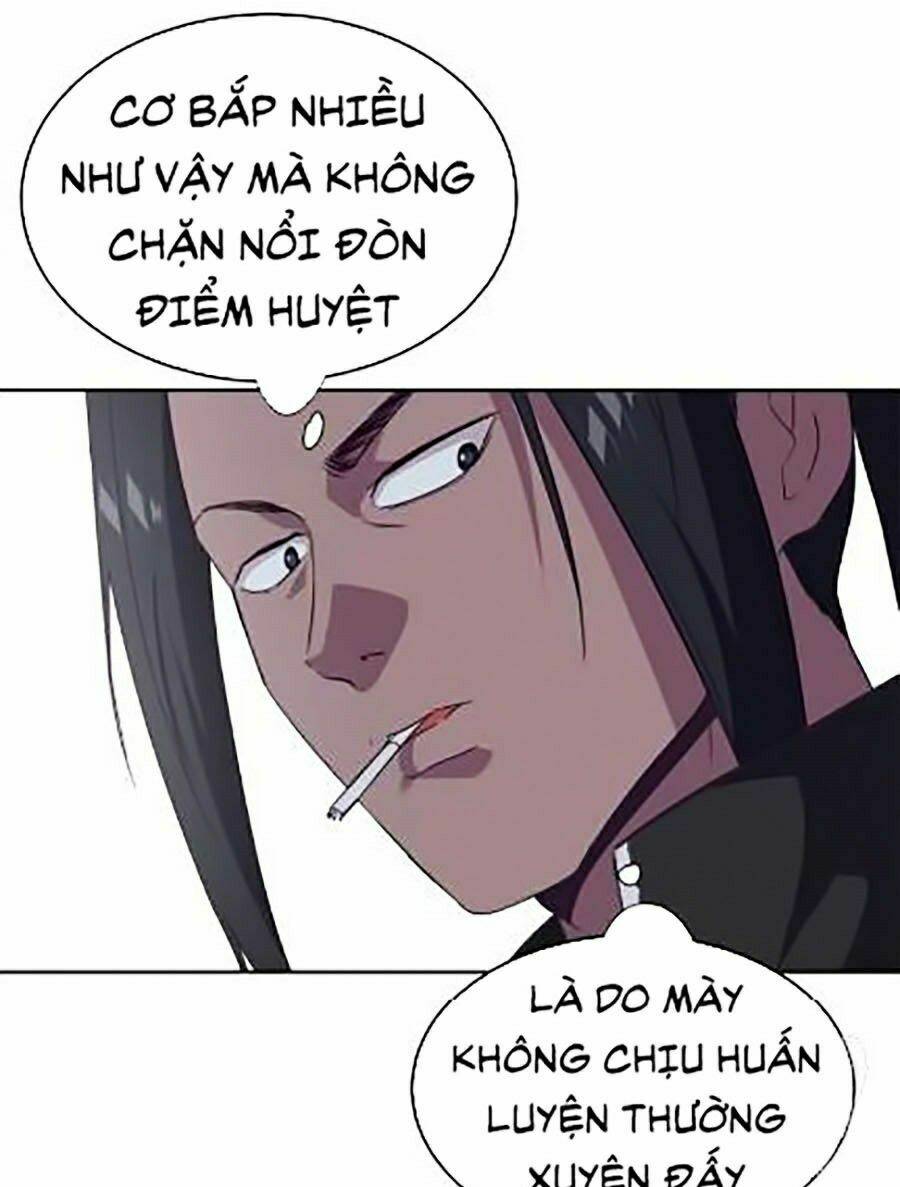 cậu bé của thần chết chapter 89 - Next chapter 90