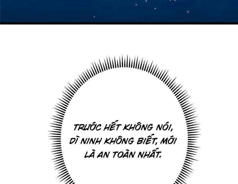 chưởng môn khiêm tốn chút Chapter 450.1 - Trang 2