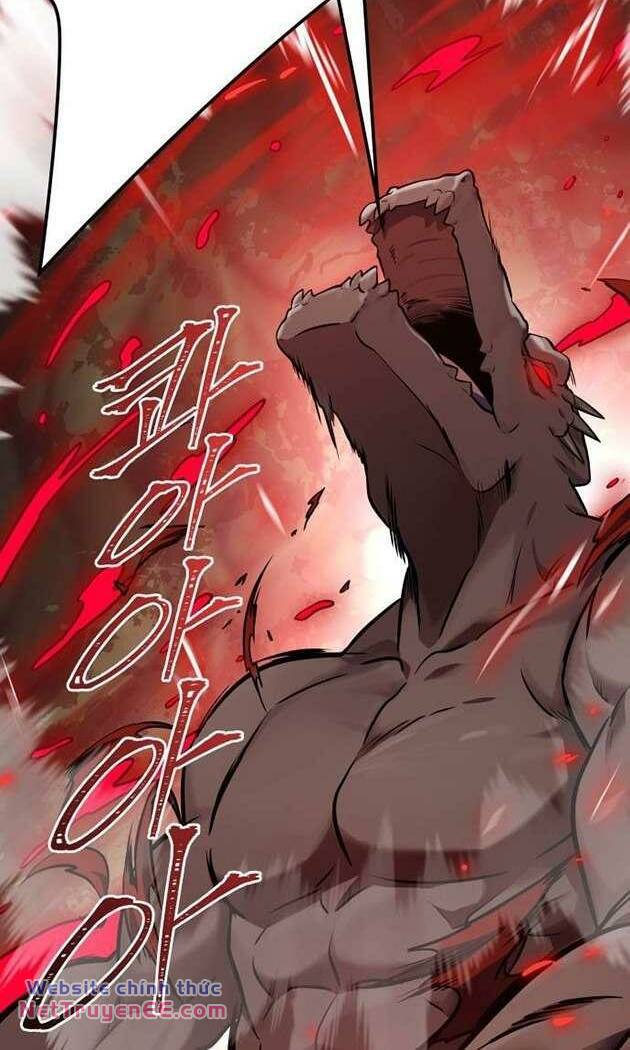 Cuộc Chiến Trong Tòa Tháp - Tower Of God Chapter 607 - Next Chapter 608