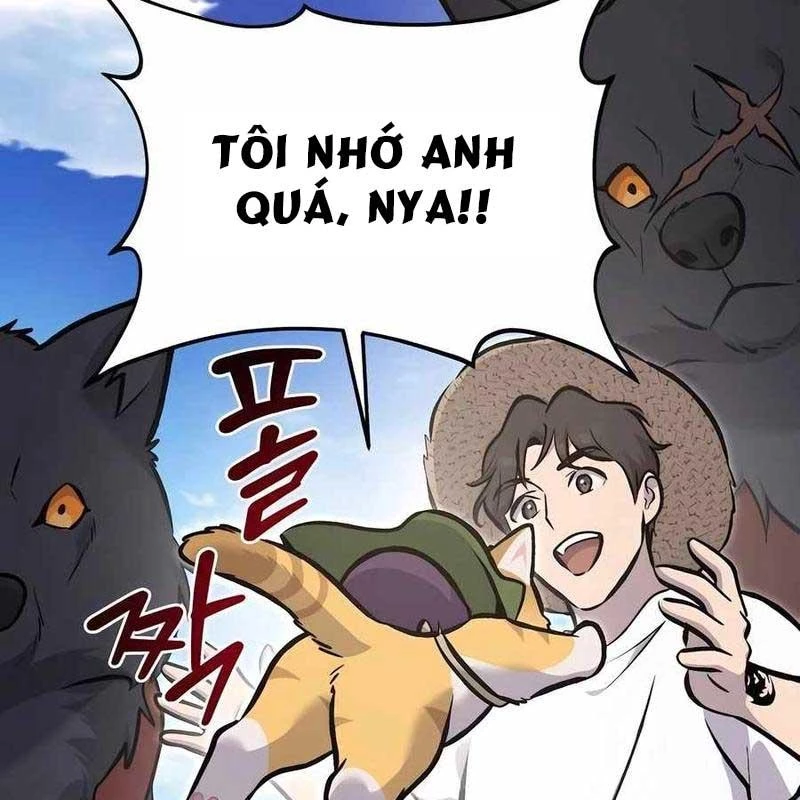 làm nông dân trong tòa tháp thử thách Chapter 89 - Next 