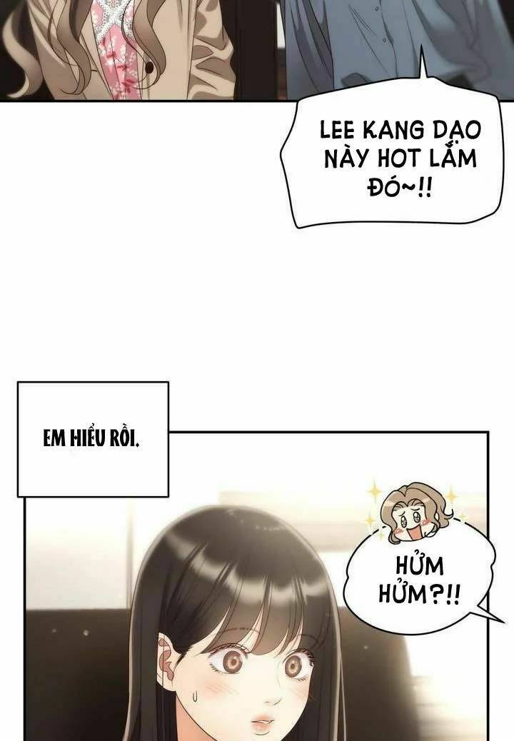 ánh sao ban mai chapter 40 - Next Chương 40